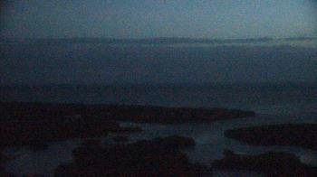 Thumbnail for current weather camera view from Kalea Bay in Naples, Florida