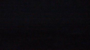 Thumbnail for current weather camera view from Kalea Bay in Naples, Florida