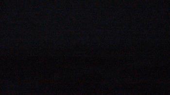 Weather camera view of Kalea Bay.