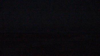 Weather camera view of Kalea Bay.