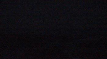 Weather camera view of Kalea Bay.