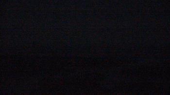 Weather camera view of Kalea Bay.