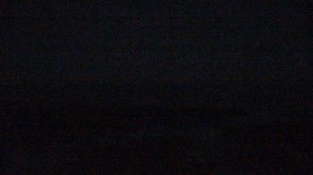 Thumbnail for current weather camera view from Kalea Bay in Naples, Florida