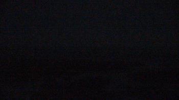 Weather camera view of Kalea Bay.