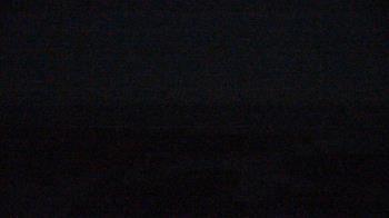 Thumbnail for current weather camera view from Kalea Bay in Naples, Florida