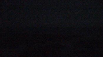 Thumbnail for current weather camera view from Kalea Bay in Naples, Florida