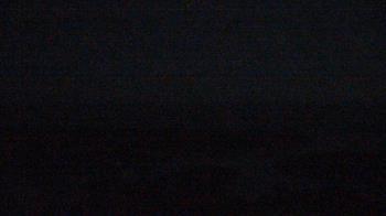 Thumbnail for current weather camera view from Kalea Bay in Naples, Florida