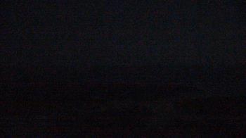 Thumbnail for current weather camera view from Kalea Bay in Naples, Florida