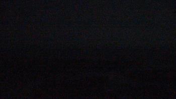 Thumbnail for current weather camera view from Kalea Bay in Naples, Florida