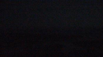 Weather camera view of Kalea Bay.