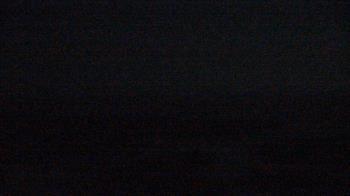 Thumbnail for current weather camera view from Kalea Bay in Naples, Florida