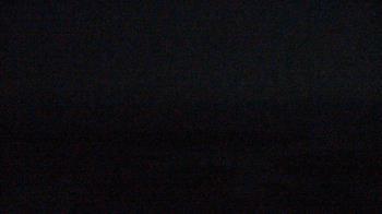 Thumbnail for current weather camera view from Kalea Bay in Naples, Florida