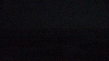 Thumbnail for current weather camera view from Kalea Bay in Naples, Florida