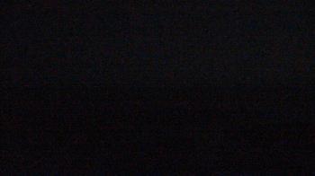 Weather camera view of Kalea Bay.