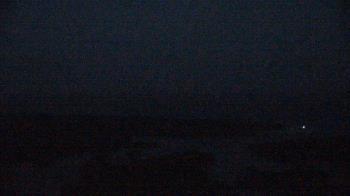 Thumbnail for current weather camera view from Kalea Bay in Naples, Florida