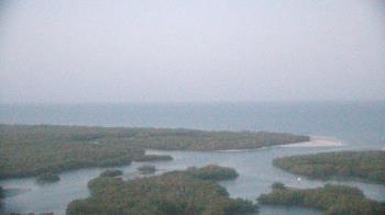 Thumbnail for current weather camera view from Kalea Bay in Naples, Florida