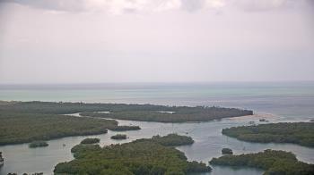 Thumbnail for current weather camera view from Kalea Bay in Naples, Florida
