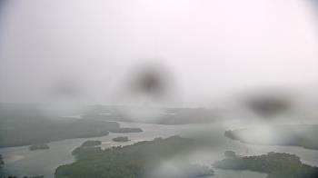 Thumbnail for current weather camera view from Kalea Bay in Naples, Florida