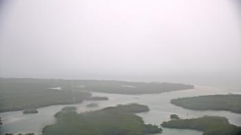 Thumbnail for current weather camera view from Kalea Bay in Naples, Florida