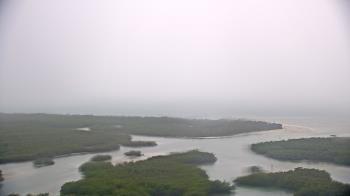 Thumbnail for current weather camera view from Kalea Bay in Naples, Florida