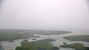 Thumbnail for current weather camera view from Kalea Bay in Naples, Florida