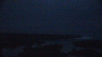 Thumbnail for current weather camera view from Kalea Bay in Naples, Florida