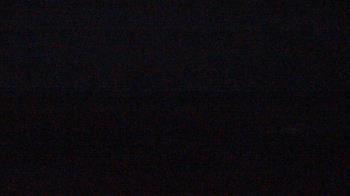 Thumbnail for current weather camera view from Kalea Bay in Naples, Florida