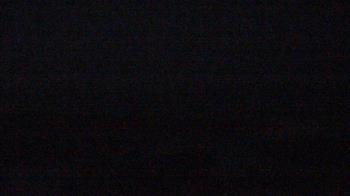 Weather camera view of Kalea Bay.