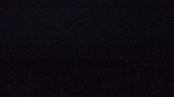 Thumbnail for current weather camera view from Kalea Bay in Naples, Florida