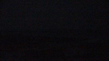 Thumbnail for current weather camera view from Kalea Bay in Naples, Florida