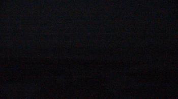 Thumbnail for current weather camera view from Kalea Bay in Naples, Florida