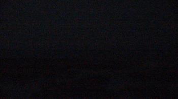 Thumbnail for current weather camera view from Kalea Bay in Naples, Florida