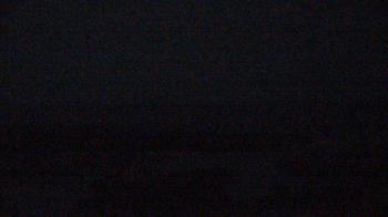 Thumbnail for current weather camera view from Kalea Bay in Naples, Florida