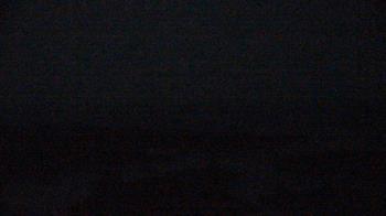 Thumbnail for current weather camera view from Kalea Bay in Naples, Florida