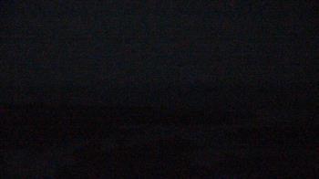 Thumbnail for current weather camera view from Kalea Bay in Naples, Florida