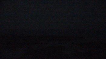 Thumbnail for current weather camera view from Kalea Bay in Naples, Florida