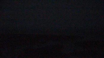 Thumbnail for current weather camera view from Kalea Bay in Naples, Florida