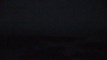 Thumbnail for current weather camera view from Kalea Bay in Naples, Florida