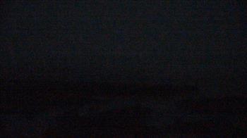 Thumbnail for current weather camera view from Kalea Bay in Naples, Florida