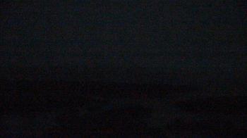 Thumbnail for current weather camera view from Kalea Bay in Naples, Florida