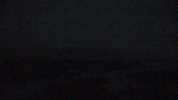 Thumbnail for current weather camera view from Kalea Bay in Naples, Florida