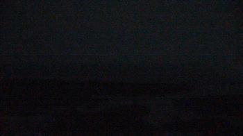 Weather camera view of Kalea Bay.