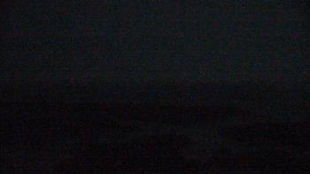 Weather camera view of Kalea Bay.