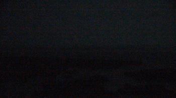 Thumbnail for current weather camera view from Kalea Bay in Naples, Florida