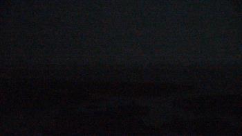 Weather camera view of Kalea Bay.