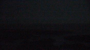 Thumbnail for current weather camera view from Kalea Bay in Naples, Florida