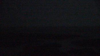 Thumbnail for current weather camera view from Kalea Bay in Naples, Florida