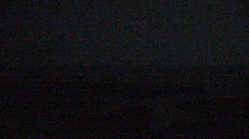 Weather camera view of Kalea Bay.