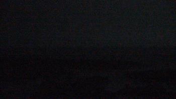 Thumbnail for current weather camera view from Kalea Bay in Naples, Florida