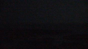 Weather camera view of Kalea Bay.